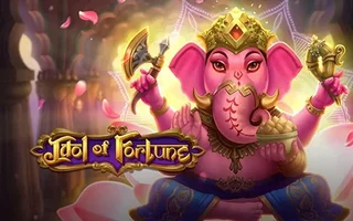 Idol of Fortune