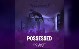 Possessed
