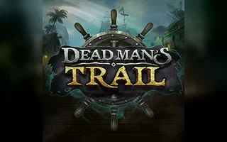 Dead Man's Trail