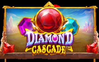 Diamond Cascade
