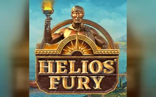 Helios Fury