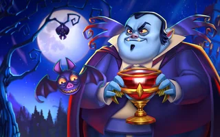 Fat Drac
