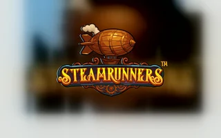 Steamrunners