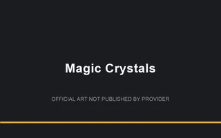 Magic Crystals
