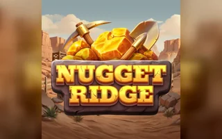 Nugget Ridge
