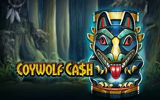 Coywolf Cash