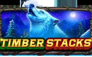 Timber Stacks