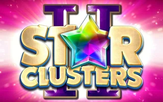 Star Clusters 2