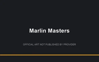Marlin Masters