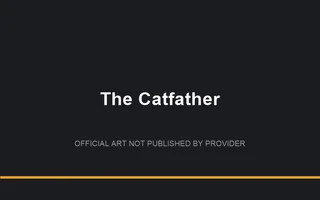 The Catfather
