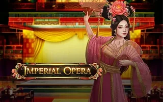 Imperial Opera