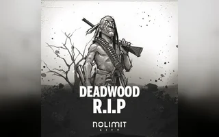 Deadwood R.I.P