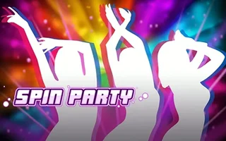 Spin Party