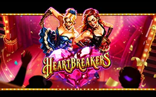 Heartbreakers