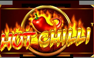 Hot Chilli