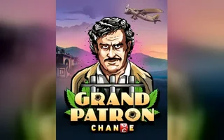 Grand Patron