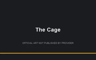 The Cage