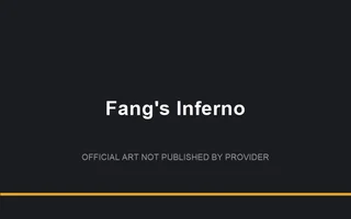Fang's Inferno