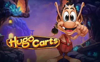 Hugo Carts
