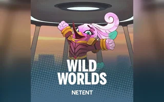 Wild Worlds