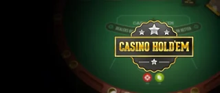 Casino Hold'em