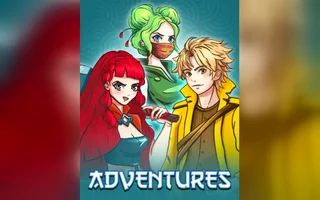 Adventures
