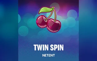 Twin Spin