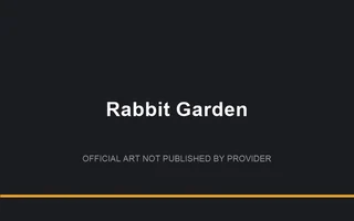 Rabbit Garden