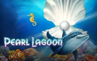 Pearl Lagoon