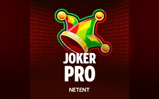 Joker Pro