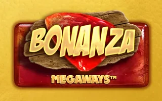 Bonanza
