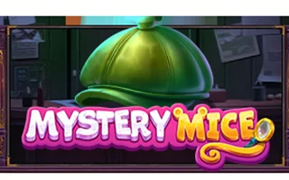 Mystery Mice