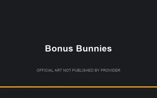 Bonus Bunnies