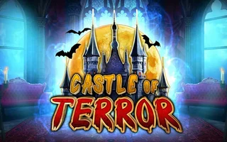 Castle Of Terror