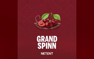 Grand Spinn