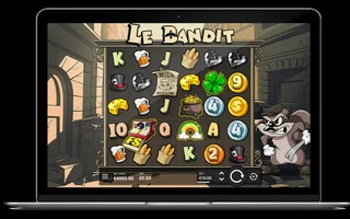 Le Bandit