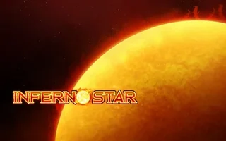 Inferno Star