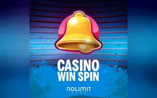 Casino Win Spin