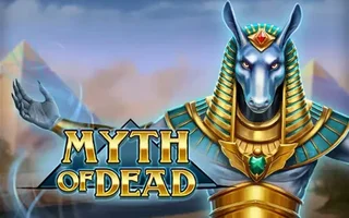 Myth of Dead