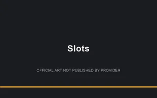 Slots