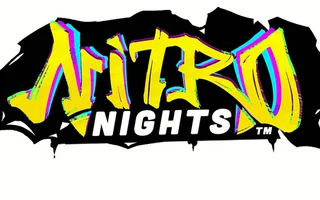 Nitro Nights