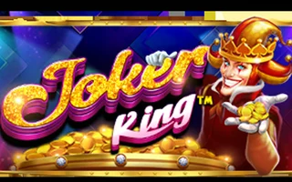 Joker King