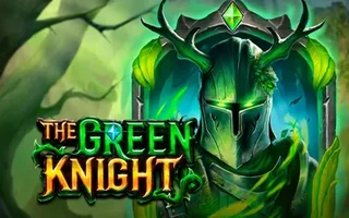 The Green Knight