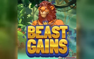 Beast Gains