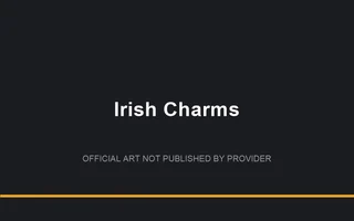 Irish Charms