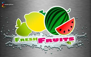 PREMIUM FRUIT