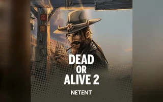 Dead or Alive 2