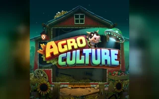 AgroCulture