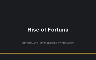 Rise of Fortuna