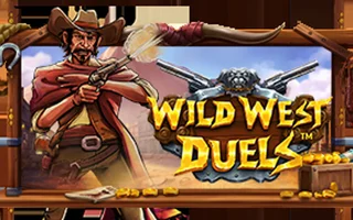 Wild West Duels